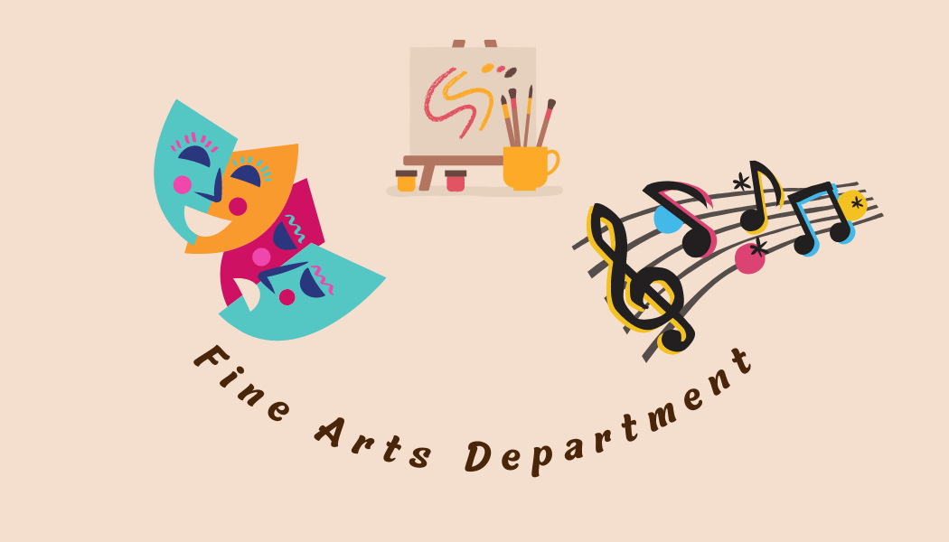 fine arts